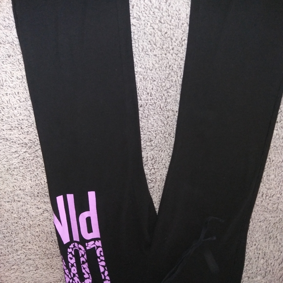 16 pc vs lot!!! Can't post all pics - Picture 2 of 8